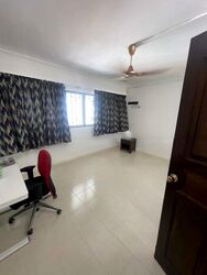 Blk 326 Ubi Avenue 1 (Geylang), HDB Executive #484290511